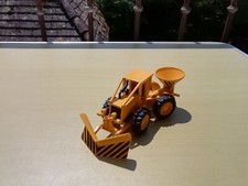Joal bulldozer d'occasion  Prayssac