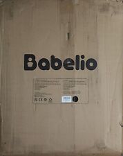 Babelio inch easy for sale  Joliet