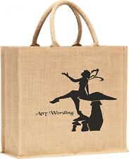 Personalised tinkerbell fairy for sale  WASHINGTON