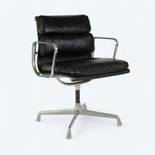 Herman miller eames for sale  LOUGHBOROUGH