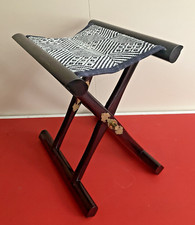 Chinese folding base for sale  UK