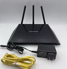 Netgear smart wifi for sale  San Diego