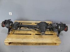 Mercedes g350 w463 gebraucht kaufen  Schwarmstedt