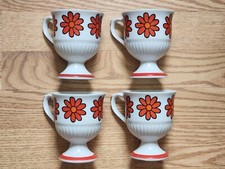 Set vintage red for sale  Barnhart