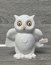 Sammlerstück steiff porzellan gebraucht kaufen  Hilden