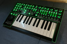 Roland aira system d'occasion  Lamastre
