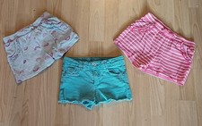 Bundle girls years for sale  BOURNEMOUTH