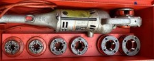 Used ridgid 700 for sale  Jerseyville