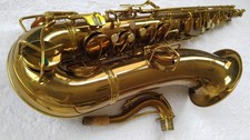 conn tenor saxophone for sale  WIRRAL