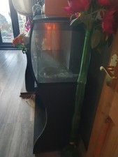 Salt water set for sale  ST. NEOTS