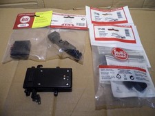 Lgb elektro weiche gebraucht kaufen Lgb elektro weiche gebraucht kaufen  Schlüchtern