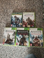 ps5 giochi bundle usato ps5 giochi bundle usato Torino