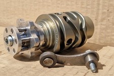 Ktm exc tpi gebraucht kaufen  Heinsberg