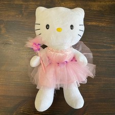 Hello kitty sanrio for sale  Raleigh