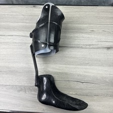 Fabtech carbon fiber for sale  Saint Petersburg