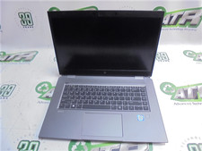 Zbook studio laptop for sale  USA