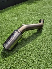 honda fireblade exhaust for sale honda fireblade exhaust for sale CARLISLE