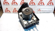 Pompa abs volkswagen usato  Italia