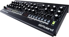 sequencer midi usato sequencer midi usato Italia