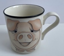 Arthur wood back for sale  BRIDGWATER