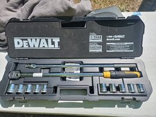 Dewalt dwmt82839 piece for sale  Saint Peter