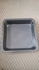 Baking tray non for sale  WOLVERHAMPTON