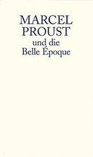 Marcel proust belle gebraucht kaufen  Berlin
