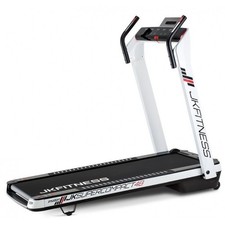 Fitness linea home usato  Pomigliano d'Arco