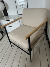 Mid century style for sale  NEWMARKET
