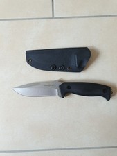 Jagdmesser fkmd kydexscheide gebraucht kaufen  Hornbach