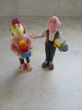 Vintage tweenies toy for sale Vintage tweenies toy for sale  LONDON