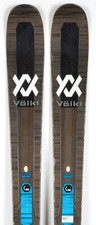 volkl kendo d'occasion volkl kendo d'occasion France