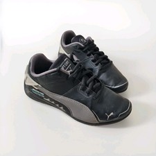 Puma mercedes racing for sale  LEEDS
