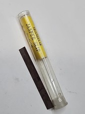 Vintage watchmakers jasper for sale  Saint Petersburg