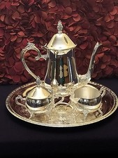 Paul revere silversmiths for sale  Syracuse