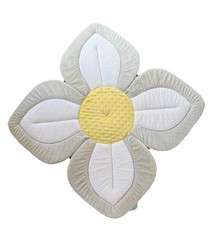 Blooming baby bath for sale  Orange
