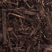wood mulch garden for sale wood mulch garden for sale Brentwood