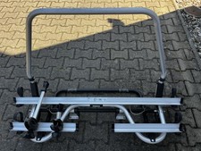 Thule caravan smart gebraucht kaufen  Dittelbrunn
