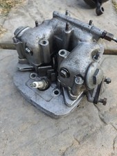 Bsa b25 250 for sale  BANCHORY