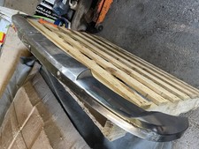 Alfa junior 1600 for sale Alfa junior 1600 for sale  BLACKPOOL