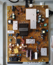 philips 42 pfl k gebraucht kaufen philips 42 pfl k gebraucht kaufen Klein Berßen