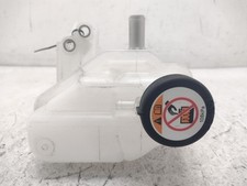 Yaris expansion tank for sale  SKELMERSDALE