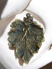 Ancien cendrier vintage d'occasion Ancien cendrier vintage d'occasion  Marseille XII