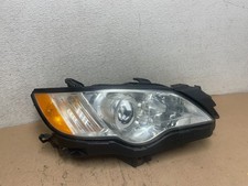 2008 2009 subaru for sale  West Babylon