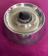 Bell push friedland for sale  WATFORD