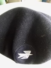 Béret poste ptt d'occasion  Lisieux