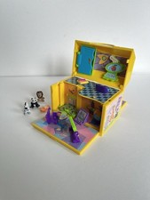 Rare pound puppies for sale  MILTON KEYNES