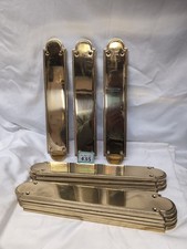 Vintage reclaimed brass for sale  BOGNOR REGIS
