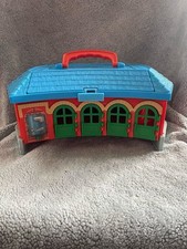 Take along thomas for sale  MANCHESTER