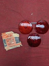 Vintage nos lynx for sale  Delta